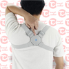 Smart Corrector de Postura – Tecnología que Endereza Tu Espalda